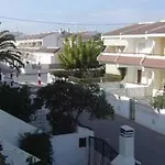 Bung. Penismar I-ii 3* Peñíscola
