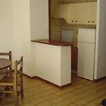 Ξενοδοχείο Bung. Penismar I-ii