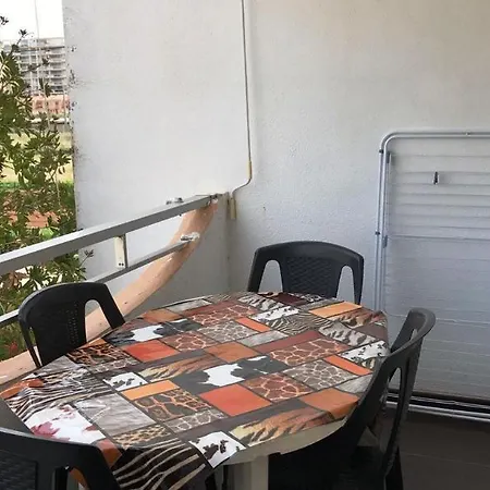 Bung. Penismar I-ii 3* Peñíscola
