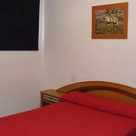 Bung. Penismar I-ii 3*