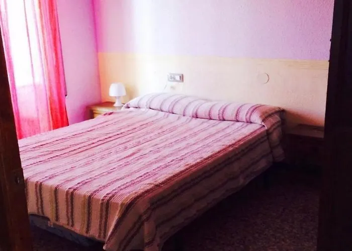 Bung. Penismar I-ii Szálloda 3*
