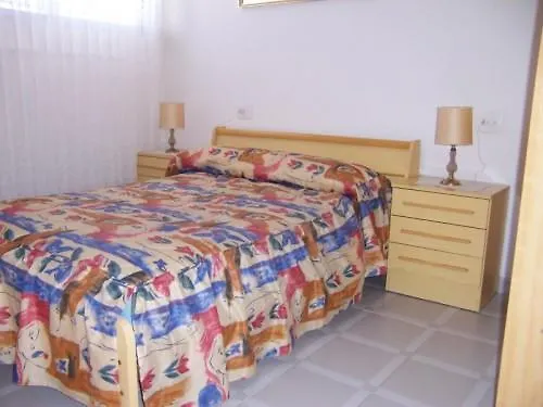 Szálloda Bung. Penismar I-ii 3*