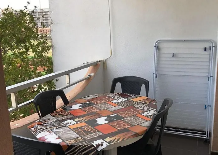Bung. Penismar I-ii 3* Peñíscola